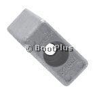 BLOK  ANODE, Ophalen of Verzenden, Nieuw, Zeilboot of Motorboot