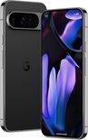 GOOGLE Pixel 9 Pro XL 1TB, 1000 GB, Nero ossidiana, Ophalen of Verzenden, Nieuw