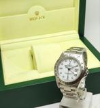 Rolex - Explorer II “Polar” - Ref. 16570 - Heren - 2000, Nieuw