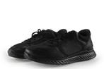 Ecco Veterschoenen in maat 36 Zwart, Ecco, Verzenden, Zwart, Overige typen