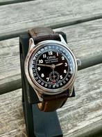 Oris - Vintage Pointer Date - Zonder Minimumprijs - Unisex -, Sieraden, Tassen en Uiterlijk, Horloges | Heren, Nieuw