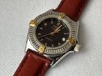 Breitling - Callistino - B52044 - Dames - 1990-1999, Nieuw