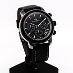 Optima - Swiss Chronograph - OSC377-SL-3 - Zonder, Sieraden, Tassen en Uiterlijk, Horloges | Heren, Nieuw