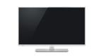 Panasonic TX-L42ET60 - 42 Inch Tv, Ophalen, Panasonic, Zo goed als nieuw, 100 Hz