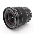 Fujifilm XF 10-24mm F/4 R OIS | Tweedehands, Verzenden, Gebruikt
