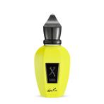 Xerjoff Blends Duran Duran Neorio Fluo Yellow 50 ml Parfum, Verzenden, Nieuw