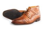 Rehab Nette schoenen in maat 41 Bruin | 10% extra korting, Gedragen, Overige typen, Bruin, Rehab