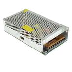 LED Transformator/ Driver - 48 Volt - IP20 | 250 Watt, Hobby en Vrije tijd, Elektronica-componenten, Ophalen of Verzenden, Nieuw