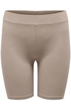 ONLY C ECO legging CARTIME kort Maat:, Verzenden, Nieuw, Overige kleuren