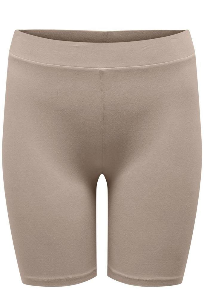 ONLY C ECO legging CARTIME kort Maat:, Kleding | Dames, Broeken en Pantalons, Overige kleuren, Nieuw, Verzenden