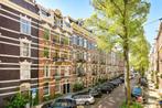 Te huur: Appartement Eerste Helmersstraat in Amsterdam, Noord-Holland, Appartement, Amsterdam