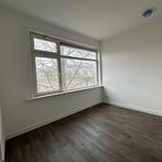 Luxe appartement in Utrecht gevonden in Utrecht, Appartement, Direct bij eigenaar, Utrecht, Utrecht-stad