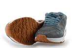 Skechers Sneakers in maat 43 Blauw | 10% extra korting, Skechers, Verzenden, Blauw, Sneakers of Gympen