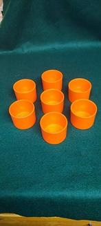 Baci Milano - Joke table e Kitchen - Drinkset (7) -