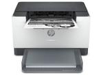 Veiling - HP LaserJet SFP M209dw - Laserprinter, Computers en Software, Nieuw