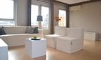 Te Huur Studio Gedempte Burgwal In Den Haag, Huizen en Kamers, Kamers te huur, 20 tot 35 m², Den Haag