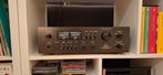 Akai - AM-2600 Solid state versterker, Nieuw