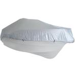 Dekzeil Boot Universeel 630-710cm, Watersport en Boten, Ophalen of Verzenden, Nieuw