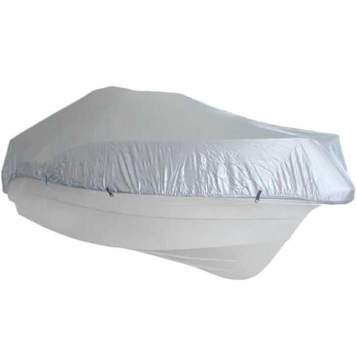Dekzeil Boot Universeel 630-710cm, Watersport en Boten, Accessoires en Onderhoud, Ophalen of Verzenden