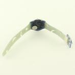 Swatch Halloween Horloge GN06 uit 1998 Compleet in Doos, Sieraden, Tassen en Uiterlijk, Horloges | Heren, Ophalen of Verzenden