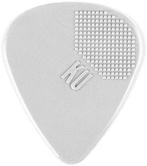 DAddario Keith Urban Signature Ultem plectrum Heavy 1.00 mm, Ophalen of Verzenden, Nieuw, Elektrische gitaar