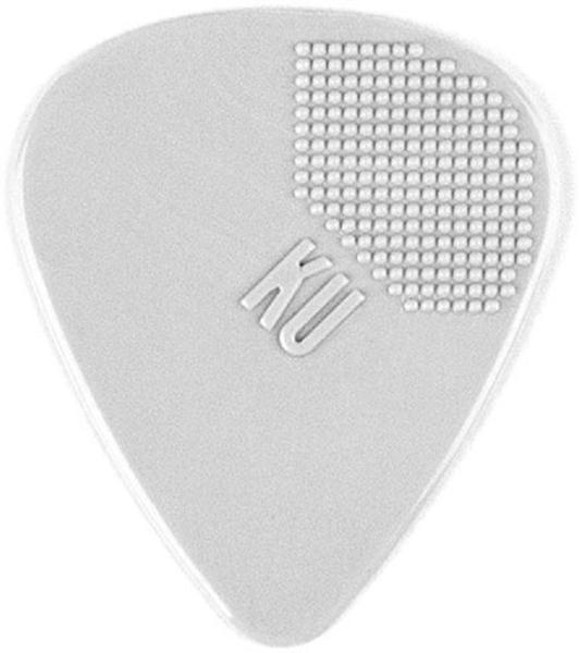 DAddario Keith Urban Signature Ultem plectrum Heavy 1.00 mm, Muziek en Instrumenten, Instrumenten | Toebehoren, Elektrische gitaar