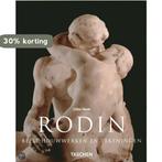 Rodin 9783822877852 Gilles Neret, Verzenden, Gelezen, Gilles Neret