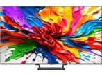 Lg - UHD-LCD Ultra HD 4K TV - 55 inch, Audio, Tv en Foto, Televisies, Verzenden, Nieuw, 100 cm of meer, 4k (UHD)