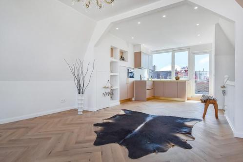 Appartement te huur aan Mariottestraat in Den Haag, Huizen en Kamers, Huizen te huur, Zuid-Holland
