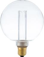 SPL LED Vintage Globe G125 E27 3.5W 140lm 2000K Helder Di..., Ophalen of Verzenden, Nieuw