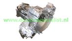 Gereviseerde versnellingsbak 1.9D/TD Type 280/290, Ophalen of Verzenden, Gereviseerd, Fiat