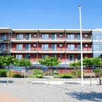 appartement in Oldebroek gevonden voor €900,- pm, Huizen en Kamers, Appartement, Direct bij eigenaar, Oldebroek