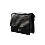 Cult - X3EPWX020032 - black, Verzenden, Nieuw
