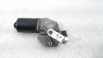 Ruitenwissermotor voor Mercedes-Benz M-Class  ML 320 CDI 4-m, Ophalen of Verzenden, Gebruikt, Mercedes-Benz