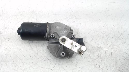 Ruitenwissermotor voor Mercedes-Benz M-Class  ML 320 CDI 4-m, Auto-onderdelen, Carrosserie en Plaatwerk, ARN erkend, Stiba lid