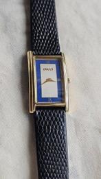 Gucci - 2600 L - Zonder Minimumprijs - Unisex - 1980-1989, Nieuw