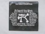 Norman Granz presents The Pablo Collection (2 LP), Verzenden, Nieuw in verpakking