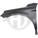 SPATBORD VOOR MAZDA 2 2022- 53812K0070, Ophalen of Verzenden, Nieuw