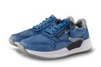 Gabor Sneakers in maat 35½ Blauw | 10% extra korting, Kinderen en Baby's, Kinderkleding | Schoenen en Sokken, Verzenden, Jongen of Meisje