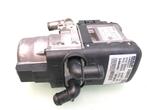 Webasto Thermo Top Pro 38 Standkachel 2289937, Ophalen, Gebruikt, Overige merken, Airco en Verwarming