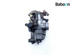 Carburateur Honda CB 250 1980-1984 (CB250RS MC02), Verzenden, Gebruikt