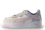 Puma Sneakers in maat 40 Wit | 10% extra korting, Wit, Puma, Verzenden, Sneakers of Gympen