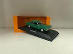 Minichamps 1:43 - Modelauto - Ford Taunus 1970, Nieuw