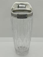 Argenteria Italiana - Cocktailshaker - .800 zilver -, Antiek en Kunst