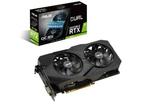 Veiling - ASUS Dual NVIDIA GeForce RTX2070 O8G EVO V2, Nieuw