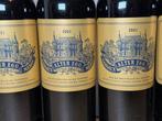 2021 Alter Ego de Palmer, 2nd wine of Chateau Palmer -, Nieuw