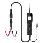 Ancel PB100 Circuit Tester, Verzenden, Nieuw