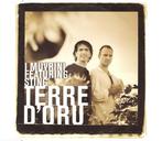 cd single - I Muvrini featuring Sting - Terre Doru, Zo goed als nieuw, Verzenden