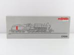 Märklin H0 - 37058 - Stoomlocomotief met tender (1) - BR 59, Hobby en Vrije tijd, Modeltreinen | H0, Nieuw