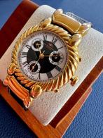 Van Der Bauwede - Adelaïde Chronograph - Zonder Minimumprijs, Sieraden, Tassen en Uiterlijk, Horloges | Heren, Nieuw